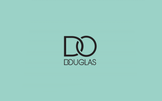 Douglasss