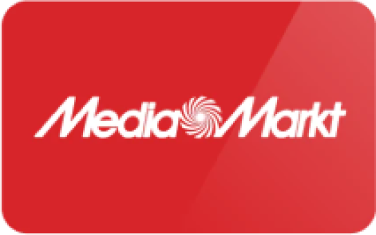 Mediamarkt