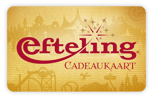 De Efteling