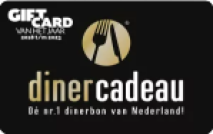 Diner