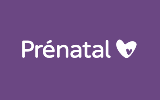 Prénatal